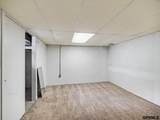 2146 35Th Street - Photo 24
