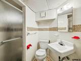 2146 35Th Street - Photo 25