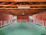 2146 35Th Street - Photo 26