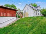 2146 35Th Street - Photo 27