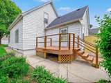 2146 35Th Street - Photo 28