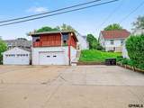 2146 35Th Street - Photo 29