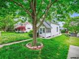 2146 35Th Street - Photo 3