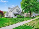 2146 35Th Street - Photo 4