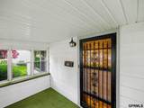 2146 35Th Street - Photo 5