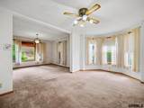 2146 35Th Street - Photo 6