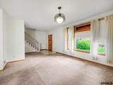 2146 35Th Street - Photo 7