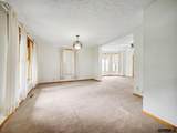 2146 35Th Street - Photo 8