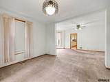 2146 35Th Street - Photo 9