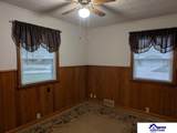 19 Arbor Heights - Photo 10