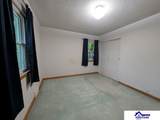 19 Arbor Heights - Photo 11