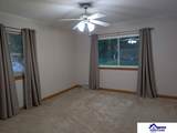 19 Arbor Heights - Photo 12