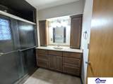 19 Arbor Heights - Photo 13
