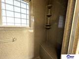 19 Arbor Heights - Photo 14