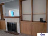 19 Arbor Heights - Photo 15