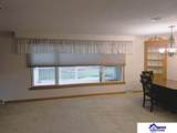 19 Arbor Heights - Photo 16