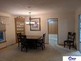 19 Arbor Heights - Photo 17