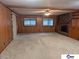 19 Arbor Heights - Photo 18
