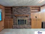 19 Arbor Heights - Photo 19