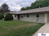 19 Arbor Heights - Photo 2