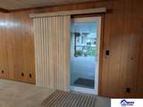19 Arbor Heights - Photo 20