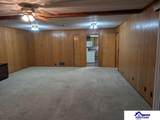 19 Arbor Heights - Photo 21