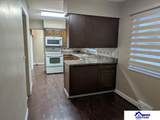 19 Arbor Heights - Photo 23
