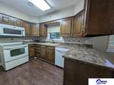 19 Arbor Heights - Photo 24