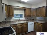 19 Arbor Heights - Photo 25