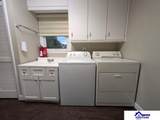 19 Arbor Heights - Photo 26
