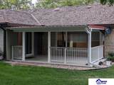 19 Arbor Heights - Photo 4