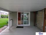 19 Arbor Heights - Photo 5