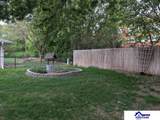 19 Arbor Heights - Photo 6