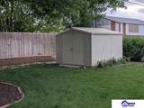 19 Arbor Heights - Photo 8