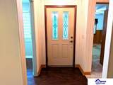 19 Arbor Heights - Photo 9