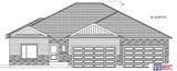 602 107th Street - Photo 10