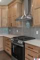 602 107th Street - Photo 11