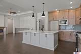 602 107th Street - Photo 12