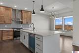 602 107th Street - Photo 13