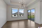 602 107th Street - Photo 14