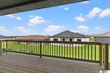 602 107th Street - Photo 15