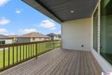 602 107th Street - Photo 16