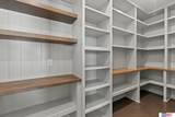 602 107th Street - Photo 17
