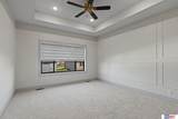 602 107th Street - Photo 18
