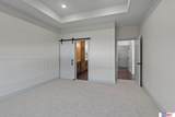 602 107th Street - Photo 19