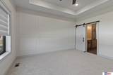 602 107th Street - Photo 20