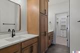 602 107th Street - Photo 21