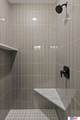602 107th Street - Photo 22