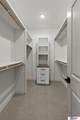 602 107th Street - Photo 23
