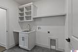 602 107th Street - Photo 24